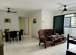Blk 680A Jurong West Central 1 (Jurong West), HDB Executive #611444641